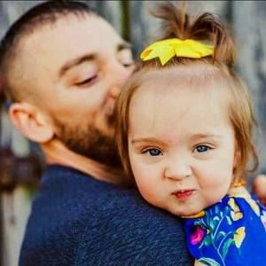 Meet your Posher, Cody